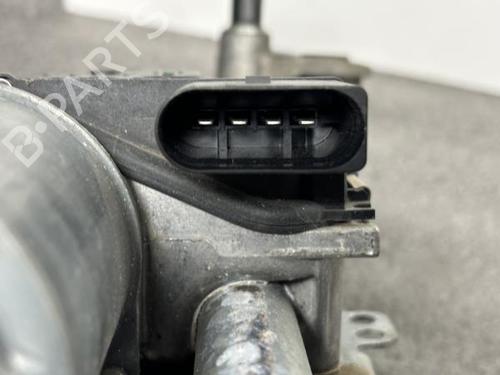 Other VW GOLF VIII (CD1, DA1) | BP30550317O1