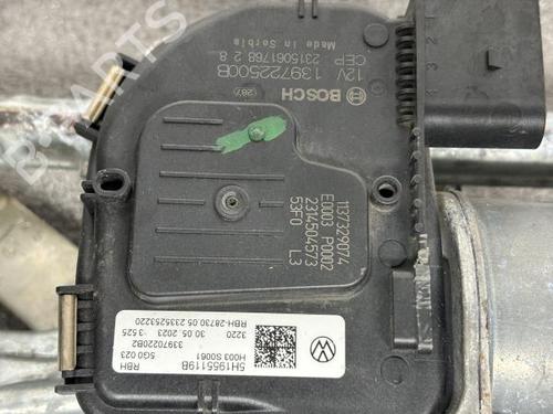 Other VW GOLF VIII (CD1, DA1) | BP30550317O1