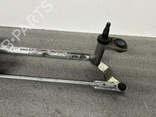 Other VW GOLF VIII (CD1, DA1) | BP30550317O1