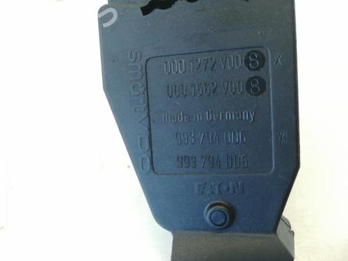 Steering column stalk SMART CITY-COUPE (450) | BP30550319I23