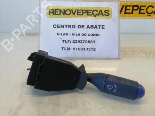 Lenkstockhalter für SMART CITY-COUPE (450) [1998-2004]  30550319