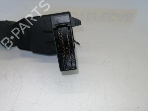 Steering column stalk SMART CITY-COUPE (450) | BP30550319I23