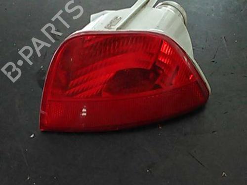 Nebelschlussleuchte für FORD FOCUS I (DAW, DBW) [1998-2009]  30553439