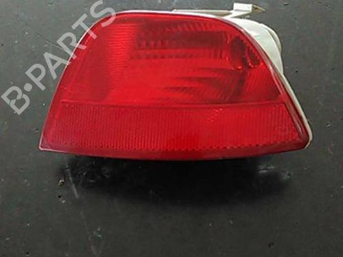 Tågelys FORD FOCUS I (DAW, DBW) | BP30553439C37