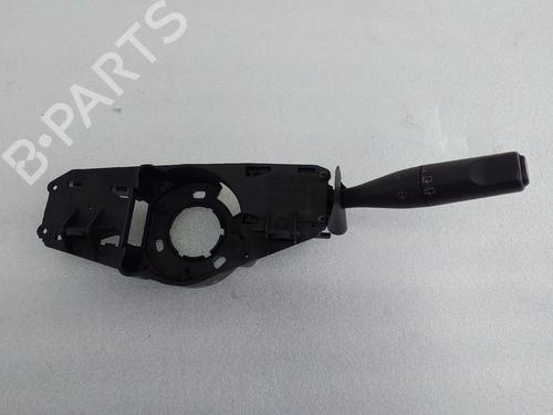 Used Steering column stalk CITROËN SAXO Hatchback van (S3_) 1.5 D (58 hp) 16623550