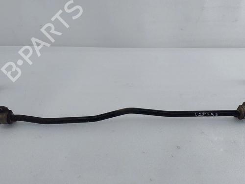 Used Anti roll bar SEAT IBIZA IV (6J5, 6P1) 1.2 TSI (90 hp) 30565334