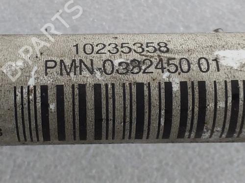 Right rear driveshaft MINI MINI COUNTRYMAN (R60) | BP30565335M41