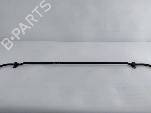 Used Anti roll bar MINI MINI COUNTRYMAN (R60) [2010-2016]  30565336