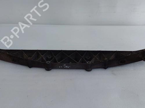 Used Support MINI MINI COUNTRYMAN (R60) [2010-2016]  30571981