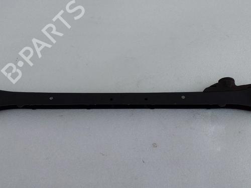 Querlenker rechts hinten für MINI MINI COUNTRYMAN (R60) [2010-2016]  30571983