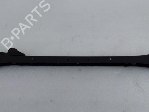 Braço suspensão trás esquerdo MINI MINI COUNTRYMAN (R60) [2010-2016]  30571984