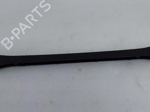 Querlenker rechts hinten für MINI MINI COUNTRYMAN (R60) [2010-2016]  30571985