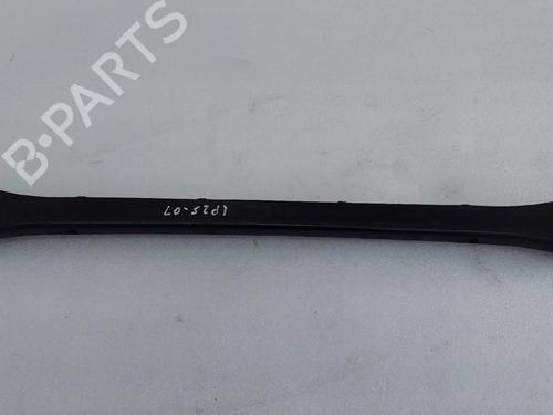 Braço suspensão trás esquerdo MINI MINI COUNTRYMAN (R60) [2010-2016]  30571986