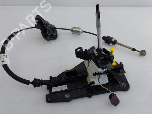 Girspak RENAULT ZOE (BFM_) [2012-2025]  30573670