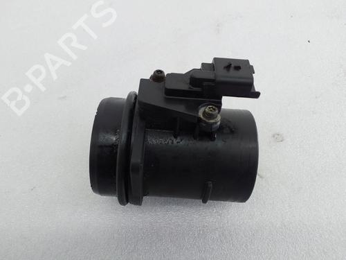 Sensori di flusso dell'aria PEUGEOT 308 SW II (LC_, LJ_, LR_, LX_, L4_) 1.6 HDi / BlueHDi 115 (LCBHXM, LCBHXT) (115 hp) 30573671