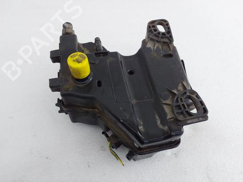 Serbatoio AdBlue PEUGEOT 308 SW II (LC_, LJ_, LR_, LX_, L4_) 1.6 HDi / BlueHDi 115 (LCBHXM, LCBHXT) (115 hp) 30573674