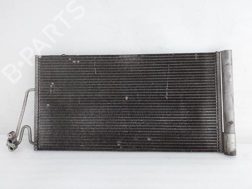 AC-Kondensator MINI MINI COUNTRYMAN (R60) [2010-2016]  30575775