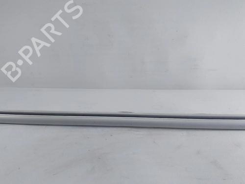 Used Roof bar MINI MINI COUNTRYMAN (R60) [2010-2016]  30575777