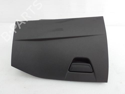 Vano posta oggetti FORD FOCUS III 1.6 TDCi (115 hp) 30575782