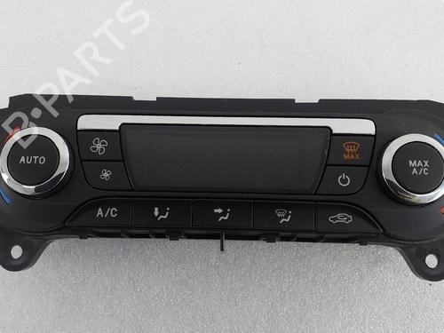 Used Climate control FORD FOCUS III 1.6 TDCi (115 hp) 30575783
