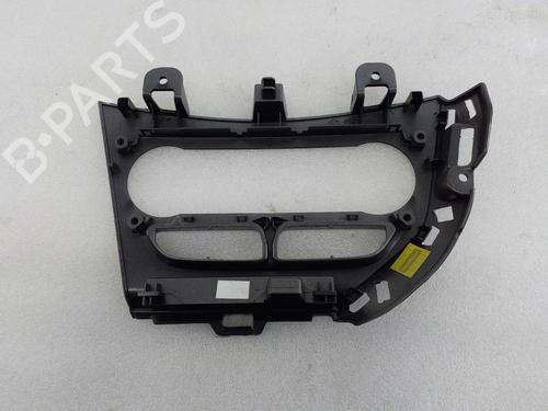 Other FORD FOCUS III 1.6 TDCi | BP30575784O1 - Image 2