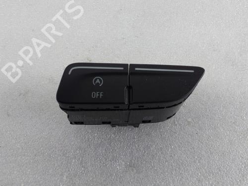 Used Switch FORD FOCUS III 1.6 TDCi (115 hp) 30575785