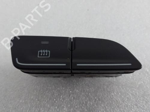 Mando FORD FOCUS III 1.6 TDCi (115 hp) 30575786