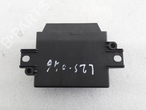 Electronic module FORD FOCUS III 1.6 TDCi | BP30575787M83