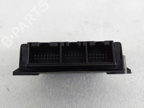 Electronic module FORD FOCUS III 1.6 TDCi | BP30575787M83