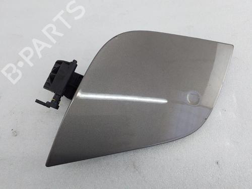 Used Fuel flap FORD FOCUS III 1.6 TDCi (115 hp) 30575790