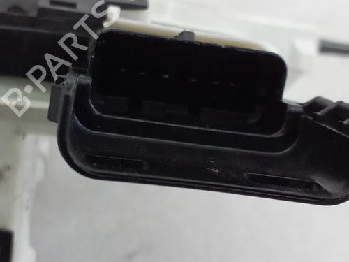 Rear left lock CITROËN C4 CACTUS 1.2 VTi 82 | BP30578829C100 - Image 7