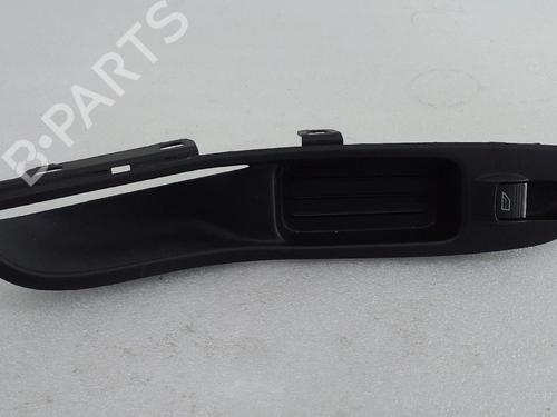 Used Right front window switch FORD FOCUS III 1.6 TDCi (115 hp) 30578832