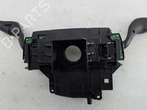 Steering column stalk FORD FOCUS III 1.6 TDCi | BP30578840I23 