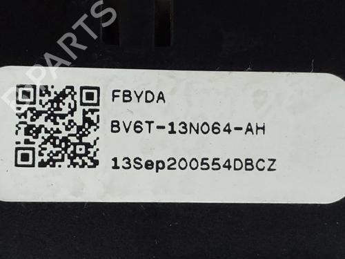 Steering column stalk FORD FOCUS III 1.6 TDCi | BP30578840I23 