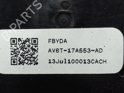 Steering column stalk FORD FOCUS III 1.6 TDCi | BP30578840I23 