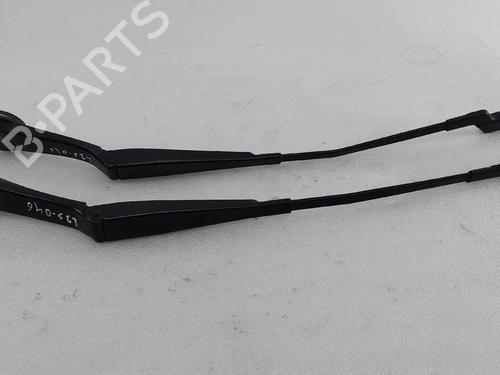 BP30580360O1 main image