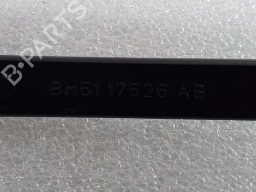 Other FORD FOCUS III 1.6 TDCi | BP30580360O1 - Image 3