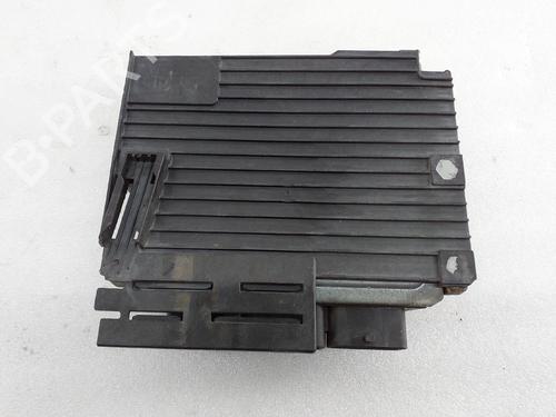 Engine control unit (ECU) PEUGEOT 308 SW II (LC_, LJ_, LR_, LX_, L4_) 1.6 HDi / BlueHDi 115 (LCBHXM, LCBHXT) | BP30580361M57