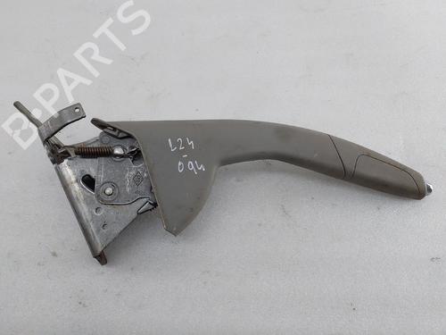 Used Hand brake RENAULT ZOE (BFM_) [2012-2025]  30580362