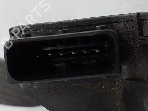 Pedal FIAT GRANDE PUNTO (199_) 1.3 D Multijet | BP30580365I4