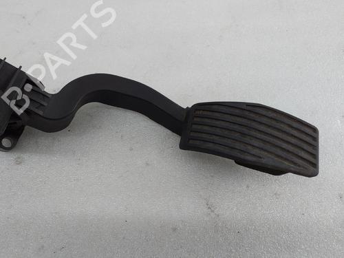 Pedal FIAT GRANDE PUNTO (199_) 1.3 D Multijet | BP30580365I4