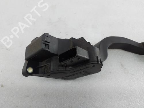 Pedal FIAT GRANDE PUNTO (199_) 1.3 D Multijet | BP30580365I4