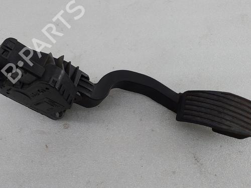 Used Pedal FIAT GRANDE PUNTO (199_) 1.3 D Multijet (75 hp) 30580365