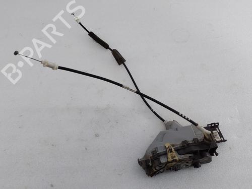rear-right-lock-peugeot-508-sw-i-8e_-2010-2011-2012-2013-2014-2015-2016-2017-2018-30580371 main image