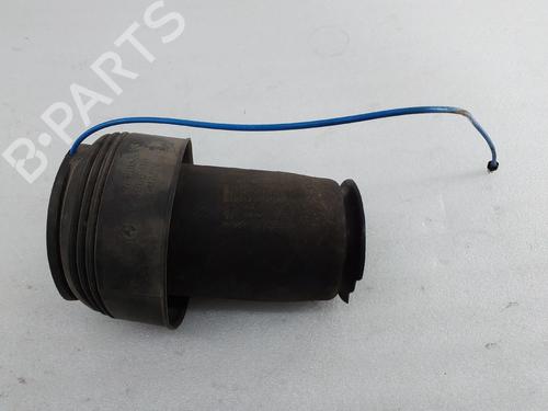 Used Right rear shock absorber BMW 5 Touring (E61) 520 d (163 hp) 30580374