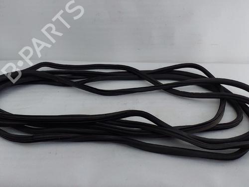 Used Rubber door seal SEAT IBIZA IV (6J5, 6P1) 1.2 TSI (90 hp) 30592664