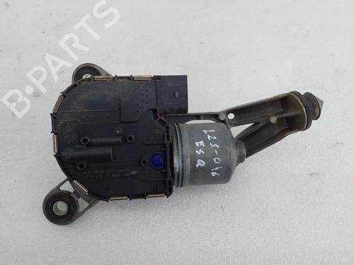 Front wiper motor FORD FOCUS III 1.6 TDCi | BP30592672M29