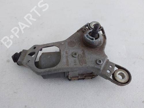 Used Front wiper motor FORD FOCUS III 1.6 TDCi (115 hp) 30592672