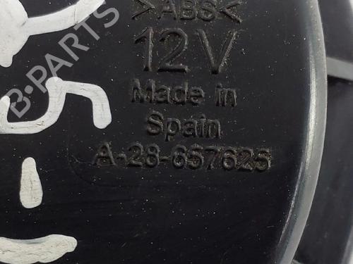 Buzina OPEL VECTRA C Estate (Z02) 1.9 CDTI (F35) | BP30592673E13