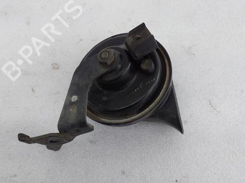 Buzina OPEL VECTRA C Estate (Z02) 1.9 CDTI (F35) | BP30592673E13